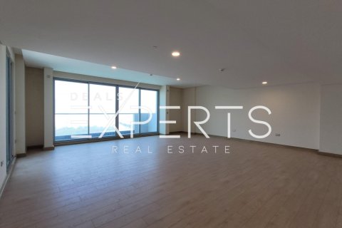 3 bedrooms Apartment in Yen Son, Vietnam No. 77905 4