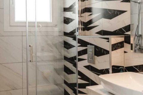 3 chambres House à Mouttagiaka, Cyprus No. 30442 6