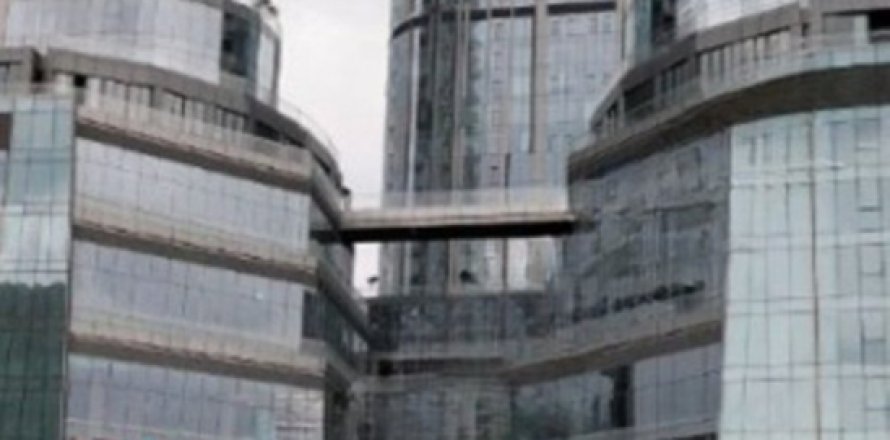 Studio Apartment in Khanh Hoa, Vietnam No. 114195