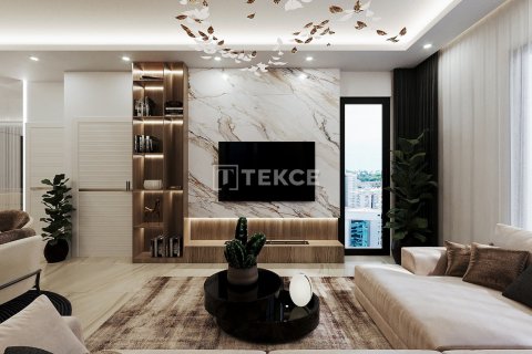 2 bedrooms Penthouse in Chau Lang, Vietnam No. 23675 6