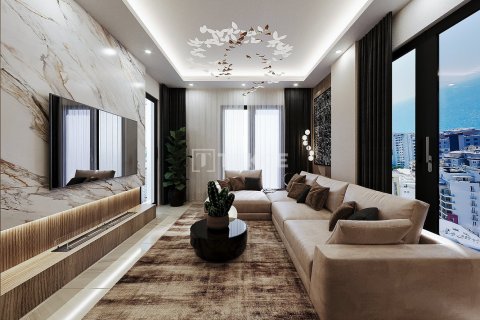 2 bedrooms Penthouse in Chau Lang, Vietnam No. 23675 9