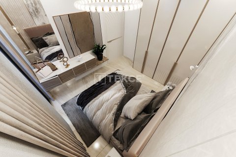 2 bedrooms Penthouse in Chau Lang, Vietnam No. 23675 11