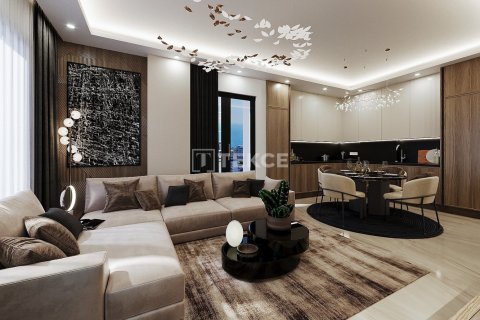 2 bedrooms Penthouse in Chau Lang, Vietnam No. 23675 5