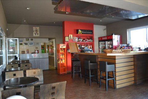 7000m² Commercial property in Thermi, Greece No. 60033 5