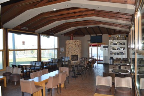 7000m² Commercial property in Thermi, Greece No. 60033 4