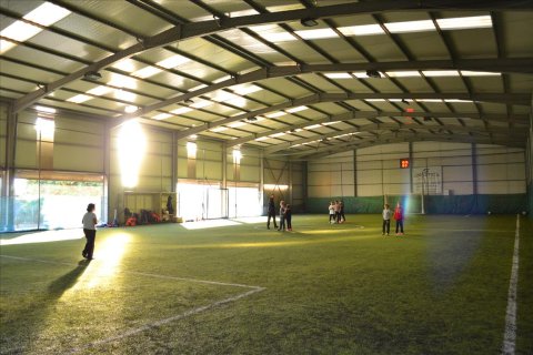 7000m² Commercial property in Thermi, Greece No. 60033 2