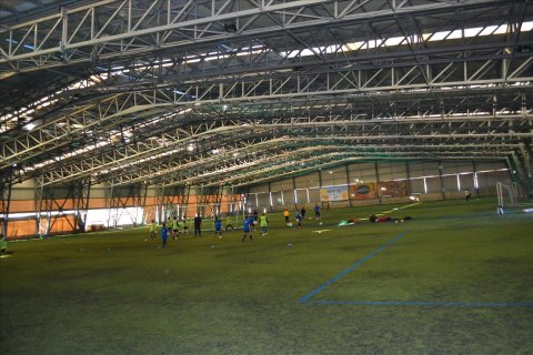 7000m² Commercial property in Thermi, Greece No. 60033 8