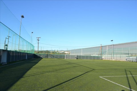 7000m² Commercial property in Thermi, Greece No. 60033 3