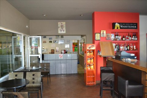 7000m² Commercial property in Thermi, Greece No. 60033 6