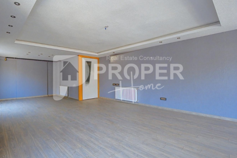 5 rooms Apartment in Thanh Khe, Vietnam No. 22113 14