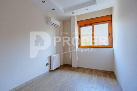 5 rooms Apartment in Thanh Khe, Vietnam No. 22113 21
