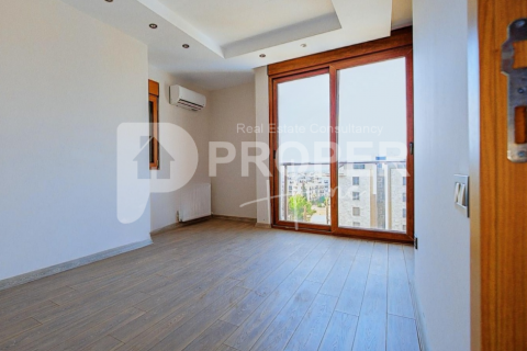 5 rooms Apartment in Thanh Khe, Vietnam No. 22113 6