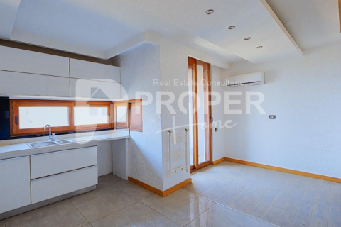 5 rooms Apartment in Thanh Khe, Vietnam No. 22113 9