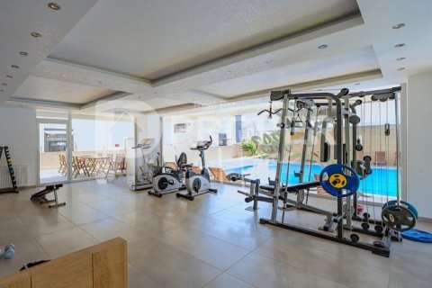 5 rooms Apartment in Thanh Khe, Vietnam No. 22113 24