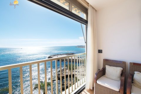 4 dormitorios Penthouse en Hai Bac, Vietnam No. 92243 4