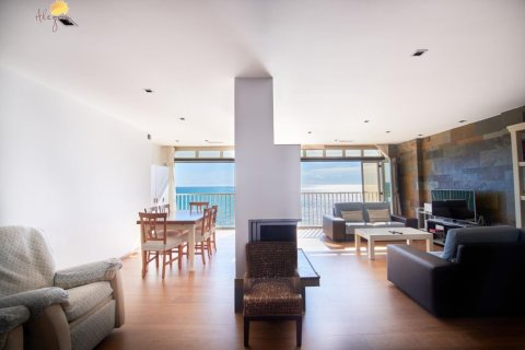 4 dormitorios Penthouse en Hai Bac, Vietnam No. 92243 5