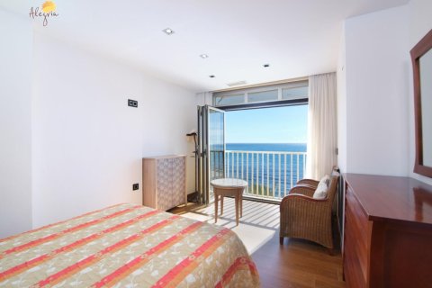 4 dormitorios Penthouse en Hai Bac, Vietnam No. 92243 21