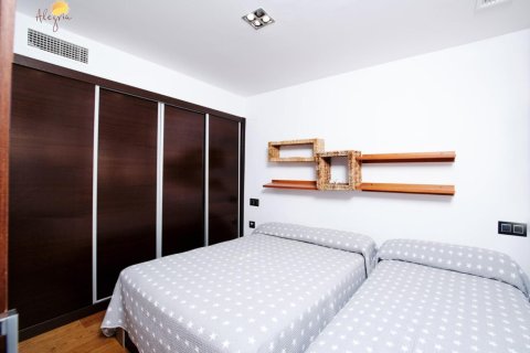 4 dormitorios Penthouse en Hai Bac, Vietnam No. 92243 28