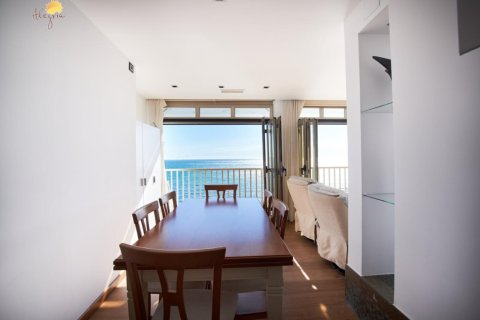 4 dormitorios Penthouse en Hai Bac, Vietnam No. 92243 29