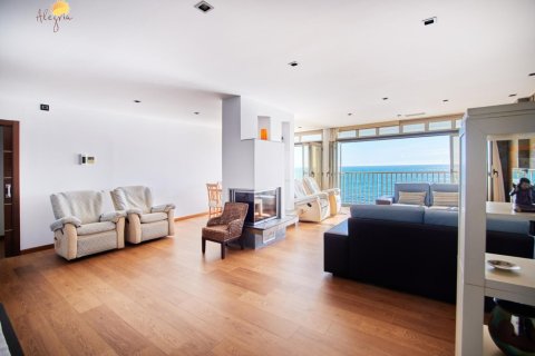 4 dormitorios Penthouse en Hai Bac, Vietnam No. 92243 27