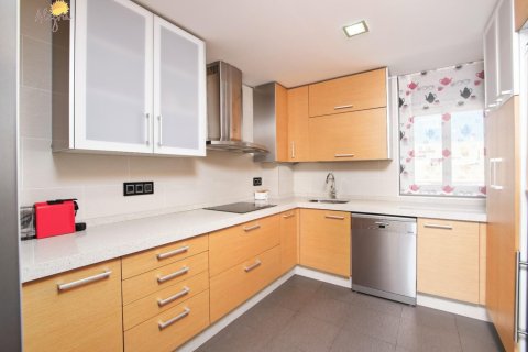 4 dormitorios Penthouse en Hai Bac, Vietnam No. 92243 7