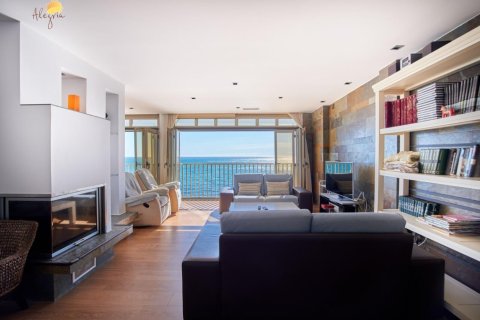 4 dormitorios Penthouse en Hai Bac, Vietnam No. 92243 25