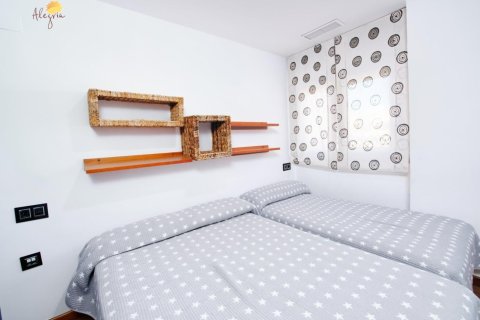 4 dormitorios Penthouse en Hai Bac, Vietnam No. 92243 11