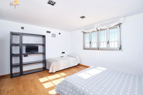 4 dormitorios Penthouse en Hai Bac, Vietnam No. 92243 26