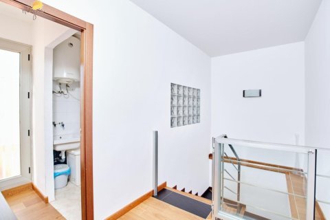 4 dormitorios Penthouse en Hai Bac, Vietnam No. 92243 22