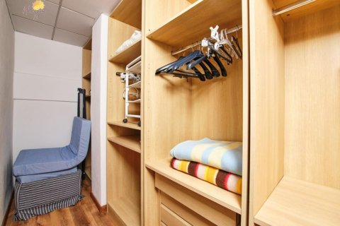 4 dormitorios Penthouse en Hai Bac, Vietnam No. 92243 14