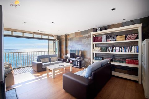 4 dormitorios Penthouse en Hai Bac, Vietnam No. 92243 1