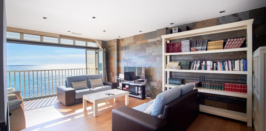 4 dormitorios Penthouse en Hai Bac, Vietnam No. 92243