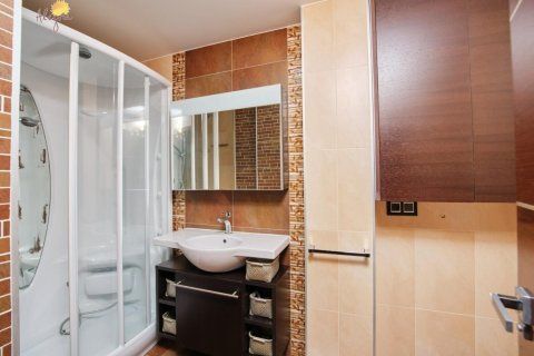 4 dormitorios Penthouse en Hai Bac, Vietnam No. 92243 19