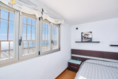 4 dormitorios Penthouse en Hai Bac, Vietnam No. 92243 30