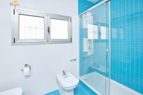 4 dormitorios Penthouse en Hai Bac, Vietnam No. 92243 17