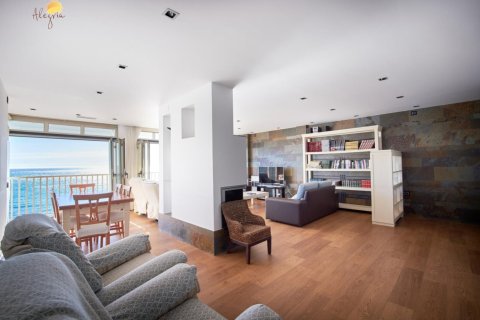 4 dormitorios Penthouse en Hai Bac, Vietnam No. 92243 3