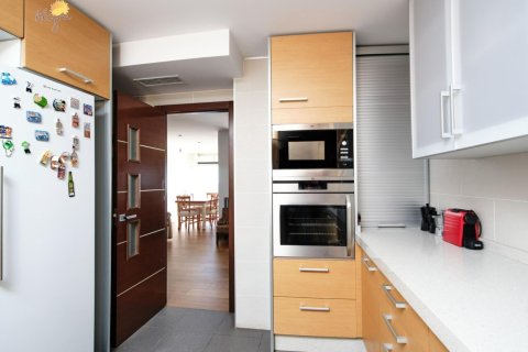 4 dormitorios Penthouse en Hai Bac, Vietnam No. 92243 8