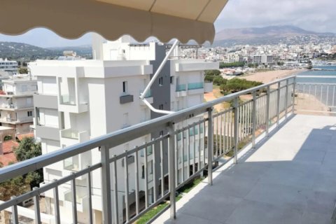 1 bedroom Apartment in Rafina, Greece No. 107277 4