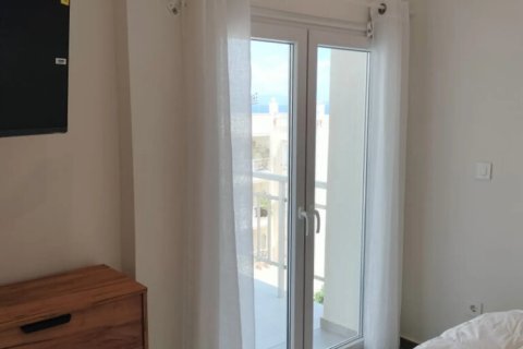 1 bedroom Apartment in Rafina, Greece No. 107277 9