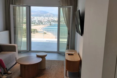 1 bedroom Apartment in Rafina, Greece No. 107277 5