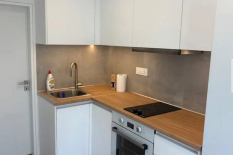 1 bedroom Apartment in Rafina, Greece No. 107277 6