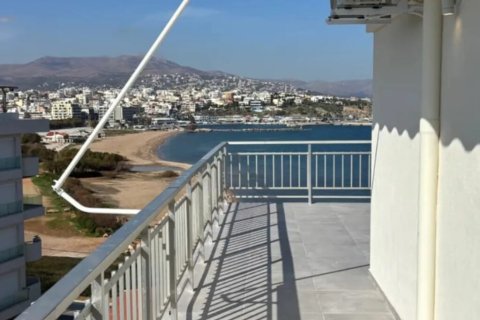 1 bedroom Apartment in Rafina, Greece No. 107277 8