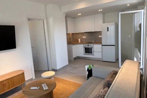 1 bedroom Apartment in Rafina, Greece No. 107277 7