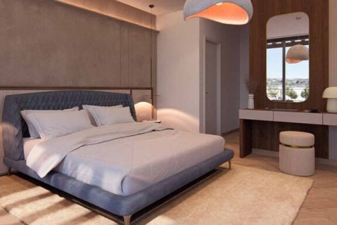 5 bedrooms Villa in Paphos, Cyprus No. 105023 11