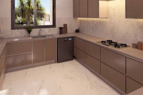 5 bedrooms Villa in Paphos, Cyprus No. 105023 9