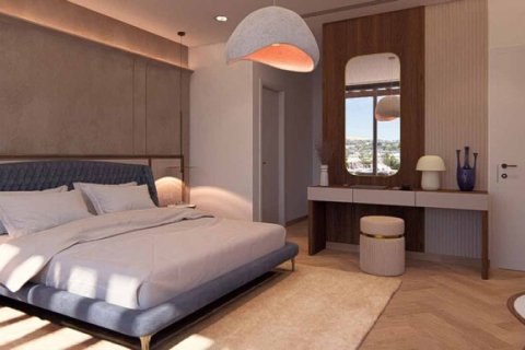 5 bedrooms Villa in Paphos, Cyprus No. 105023 15