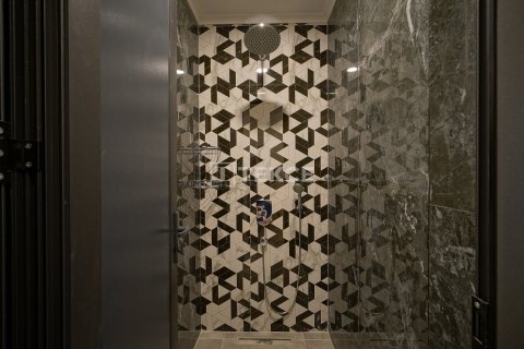 2 chambres Appartement à Chau Lang, Vietnam No. 21688 17