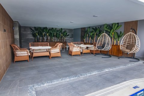 2 chambres Appartement à Chau Lang, Vietnam No. 21688 22