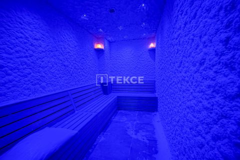 2 chambres Appartement à Chau Lang, Vietnam No. 21688 15