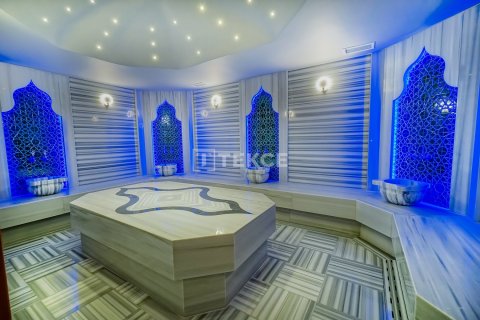 2 chambres Appartement à Chau Lang, Vietnam No. 21688 12